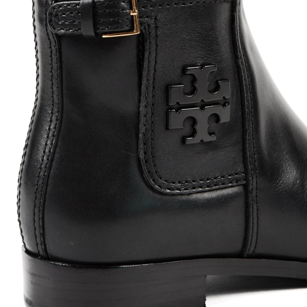 Tory Burch Wyatt Boot - Picture 3 of 3